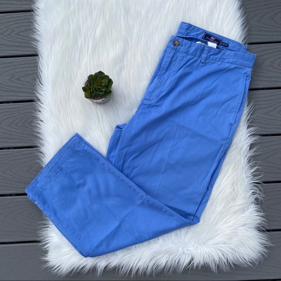 Vineyard Vines Other - Vineyard Vines Mens Club Pants